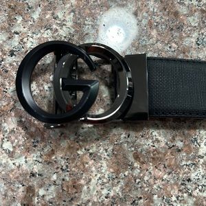 GG belt . 1350 MM